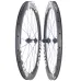 WRS52 52mm Depth New Technology Road Extralight Carbon Wheelset