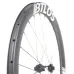 WRS52 52mm Depth New Technology Road Extralight Carbon Wheelset