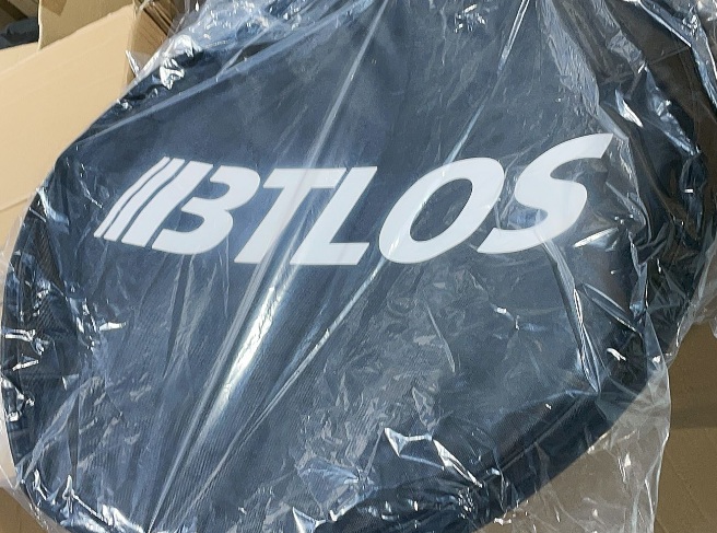 BTLOS Wheelset Bag (placeholder)