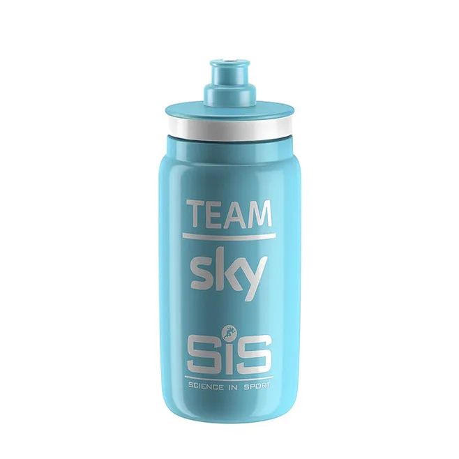 Elite Fly Team Sports Water Bottle