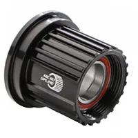 Shimano Microspline