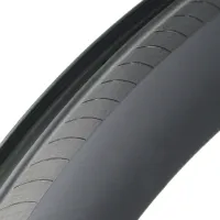 Graphene Braking Surface ( arc )