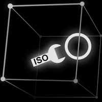 ISO-Etrto Compliant